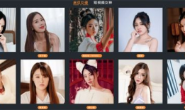 麻豆到,探寻时尚与潮流的交汇之地