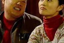 电视剧鸡毛蒜皮没小事,邻里琐事中的温情与智慧