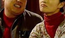 电视剧鸡毛蒜皮没小事,邻里琐事中的温情与智慧