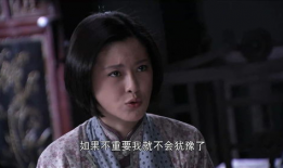 电视剧出生入死演员表,实力派明星齐聚一堂，演绎生死较量！