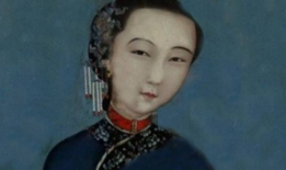 周莹是哪个电视剧,从商女到商业奇才的蜕变之路