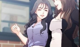 在线漫画免费,揭秘热门在线漫画的精彩瞬间