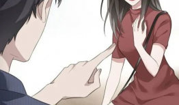 囚禁漫画,揭示人性幽暗的视觉叙事