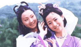 翁虹 电视剧,演绎经典电视剧，塑造不朽角色