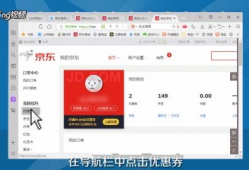 爆料吃瓜会员兑换码,揭秘娱乐圈幕后风云