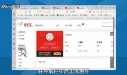 爆料吃瓜会员兑换码,揭秘娱乐圈幕后风云
