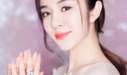 王晓晨演过的电视剧,从青春校园到都市职场，演绎多面人生