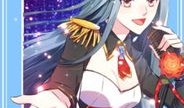神漫画官网,探索奇幻世界，尽享视觉盛宴