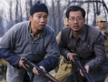 壮丁也是兵电视剧全集在线观看,热血军旅，青春无悔！