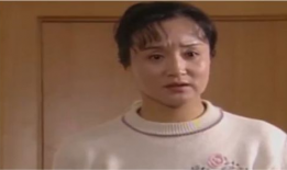 涉外保姆 电视剧,跨国育儿情缘