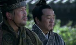 孙武电视剧,传奇军事家的一生