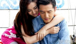 王晓晨演过的电视剧,从青春校园到都市职场，演绎多面人生