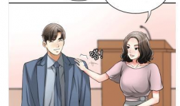 韩漫画网站,韩漫网站带你领略甜蜜爱情故事