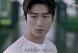 玉观音电视剧观后感,情感纠葛与人生抉择的深刻描绘