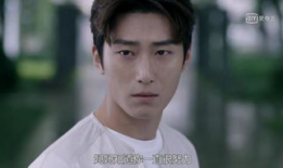 玉观音电视剧观后感,情感纠葛与人生抉择的深刻描绘