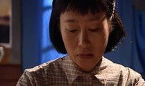 五妹电视剧,命运交织的姐妹情深