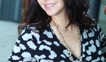 田丽电视剧,演绎人生百态，诠释情感真谛