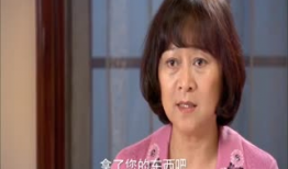 妻子的秘密电视剧全集在线观看,揭秘婚姻背后的惊人真相