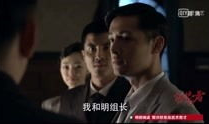 电影电视剧在线,影视作品中的奇幻之旅