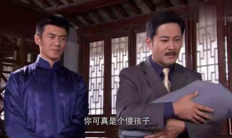 电视剧《娘心》,温情演绎母女情深，诠释家庭温暖力量