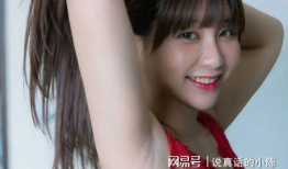 麻豆摄影作品集,光影交织的艺术之旅