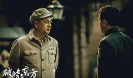 破晓电视剧,揭开黑暗序幕，探寻光明之路