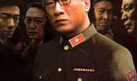 中国电视剧出口,跨越国界的文化使者