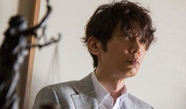 年轮电视剧剧情介绍,岁月流转，青春无悔的青春记忆