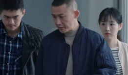 犯罪电视剧,揭开黑暗背后的真相