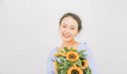 谢麻豆,探寻千年古村落的魅力与传承