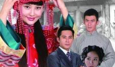 电视剧《娘心》,温情演绎母女情深，诠释家庭温暖力量