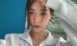 麻豆aap,引领时尚潮流的数字时尚新纪元