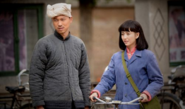 平凡的世界电视剧下载,重温经典，感悟人生百态