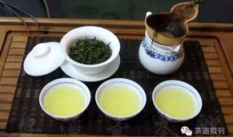 孕妇能喝芝麻豆子茶吗,芝麻豆子茶适宜饮用指南