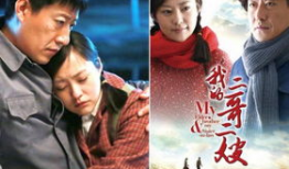 电视剧大全集,穿越时空的视听盛宴