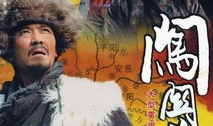 经典国产电视剧,经典国产电视剧中的时代印记