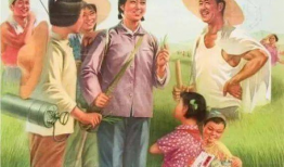给点阳光就灿烂电视剧,青春追梦的温暖篇章