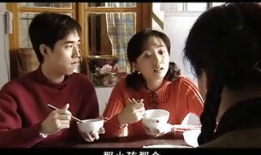银杏飘落电视剧,岁月静好里的青春记忆