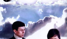 电视剧 家,家族荣耀与命运纠葛
