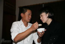 宽恕电视剧剧情简介,爱与救赎的交织之旅