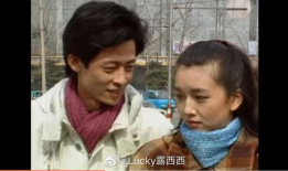 电视剧过把瘾,情感纠葛中的成长与救赎
