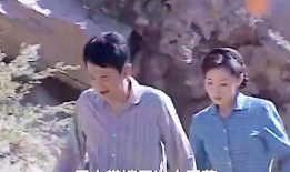 男人变成女人电视剧,从男人到女人的奇幻旅程