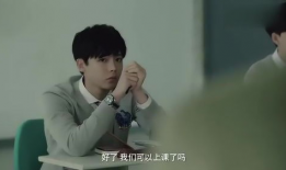天才电视剧,揭秘天才背后的故事与传奇人生