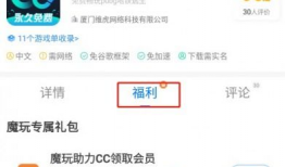 爆料吃瓜会员兑换码,揭秘娱乐圈幕后风云