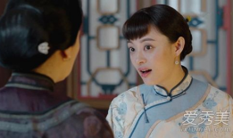 周莹是哪个电视剧,从商女到商业奇才的蜕变之路