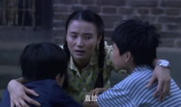 电视剧风车剧情,风雨飘摇的年代，青春热血的奋斗传奇