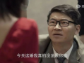 总裁 电视剧,权谋与爱情的较量
