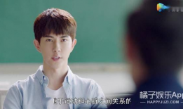 天才电视剧,揭秘天才背后的故事与传奇人生
