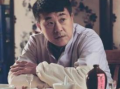情满四合院电视剧,岁月流转中的邻里情深