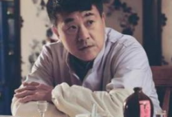 情满四合院电视剧,岁月流转中的邻里情深